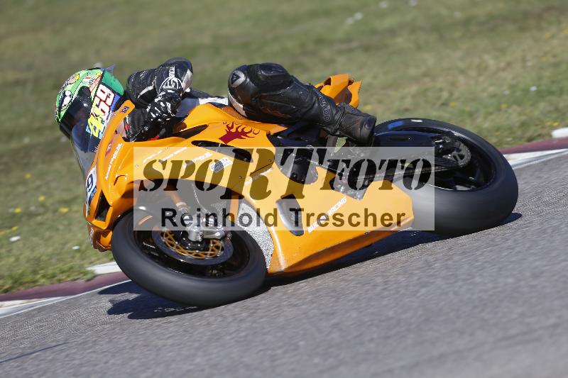 /45 15.09.2026  Trackday Domi Aegerter Trackday ADR/Gruppe rot/39